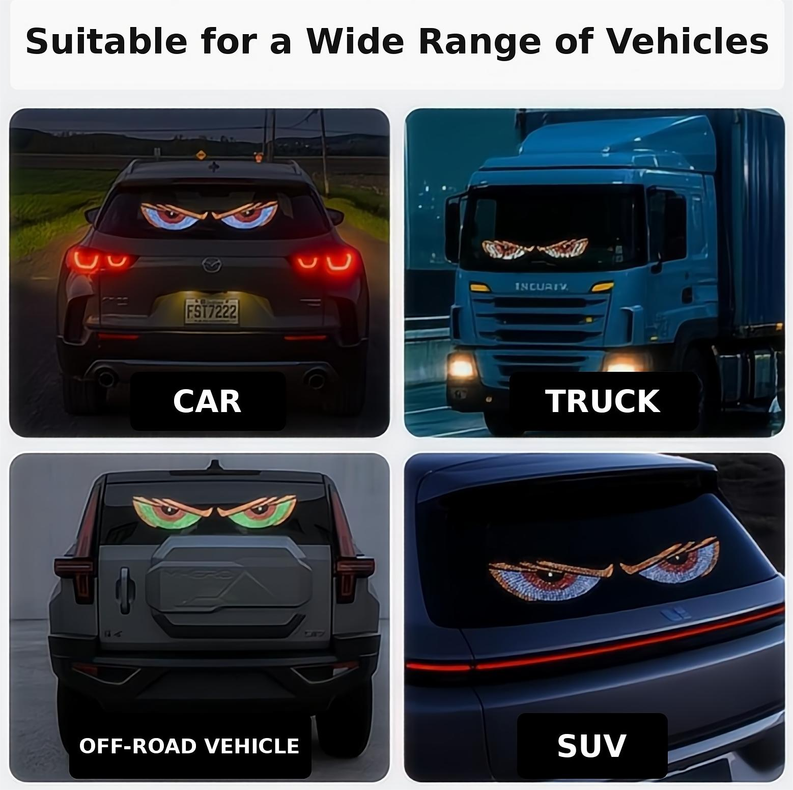 Automotive Lighting & Safety 6