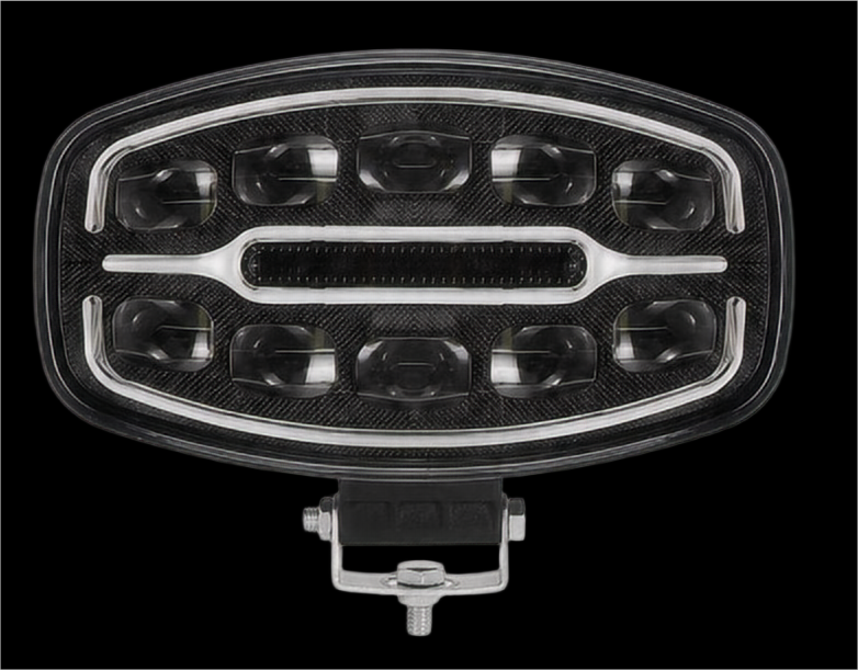 Automotive Lighting & Safety 5