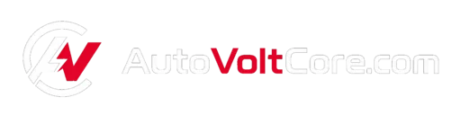 AutoVoltCore